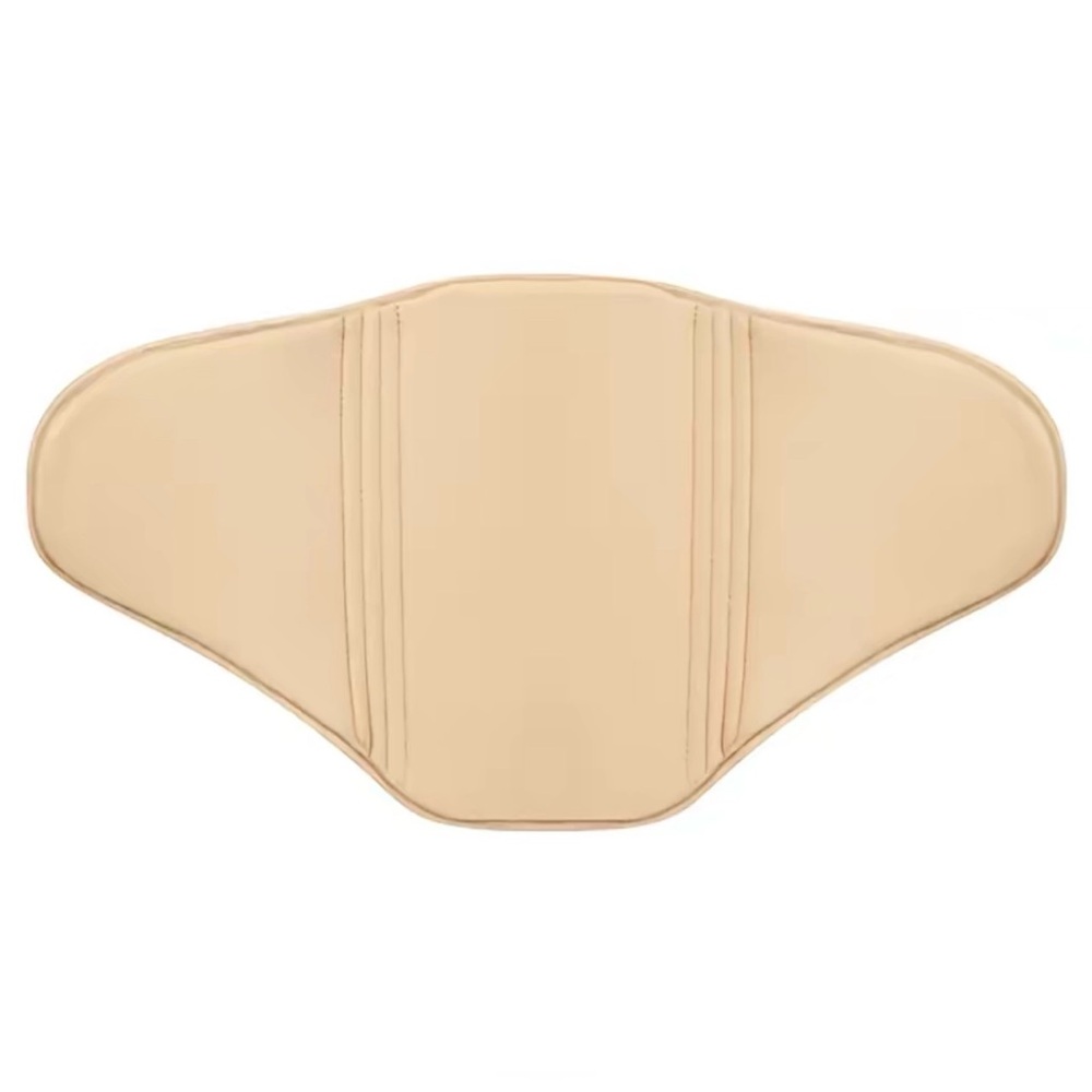 Snatched Body Ab Board Mini – Post‑Surgery Abdominal Compression Board for Tummy